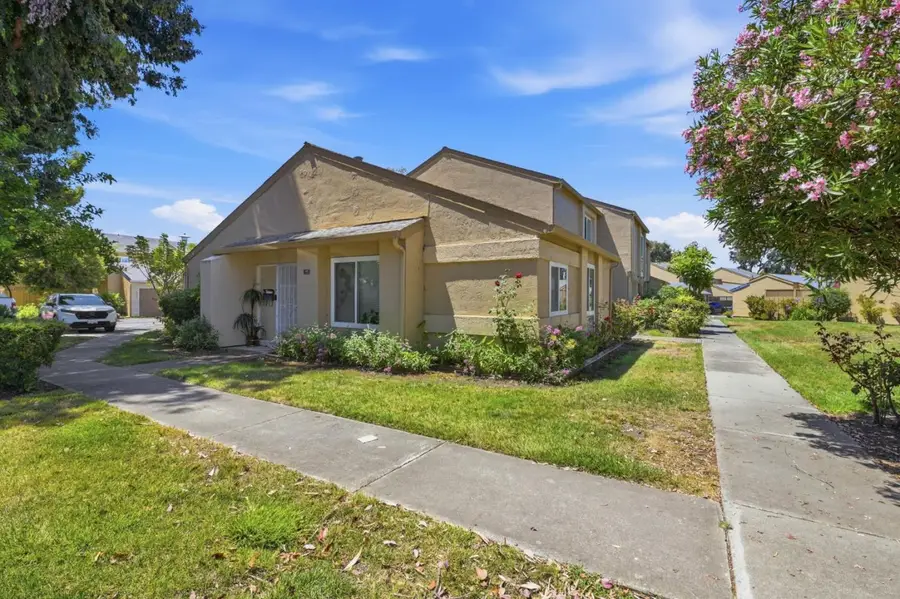 4107 Pluto Way, Union City, CA 94587 - #2