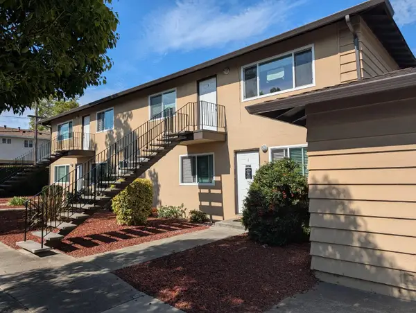212 Wilton Drive, Campbell, CA 95008