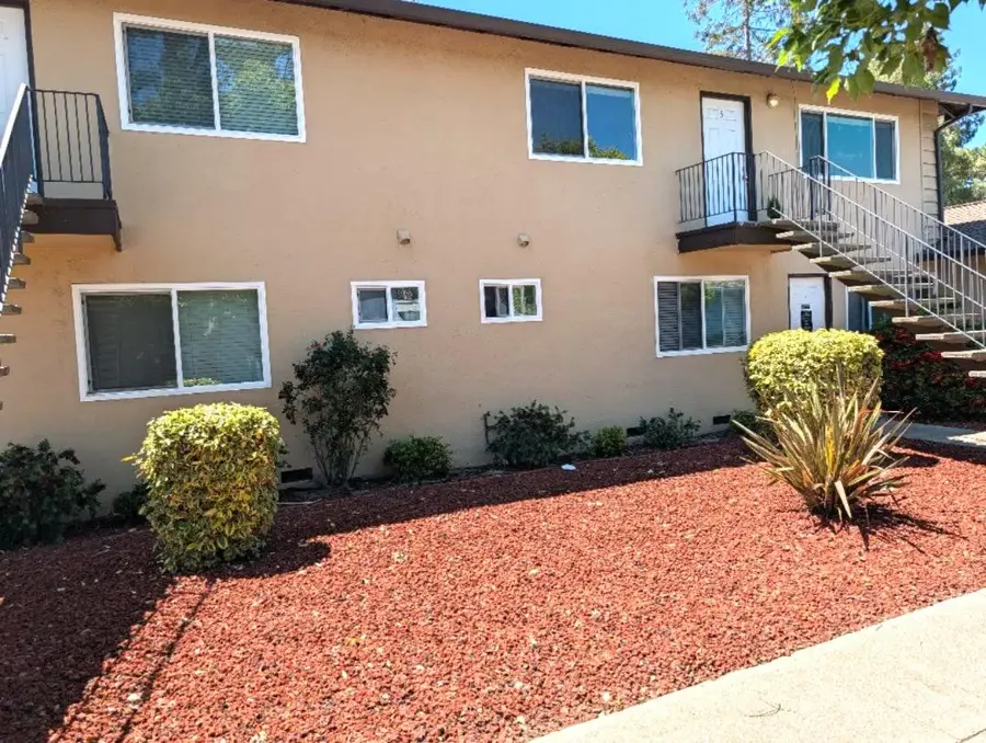 212 Wilton Drive, Campbell, CA 95008 - #2