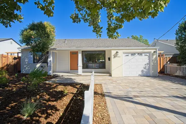 13742 Highwood Drive, San Jose, CA 95127