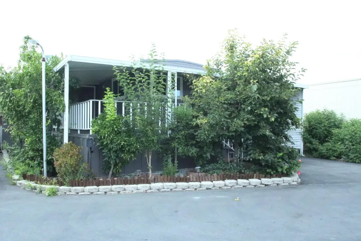 60 Wilson Way #31, Milpitas, CA 95035 - #1