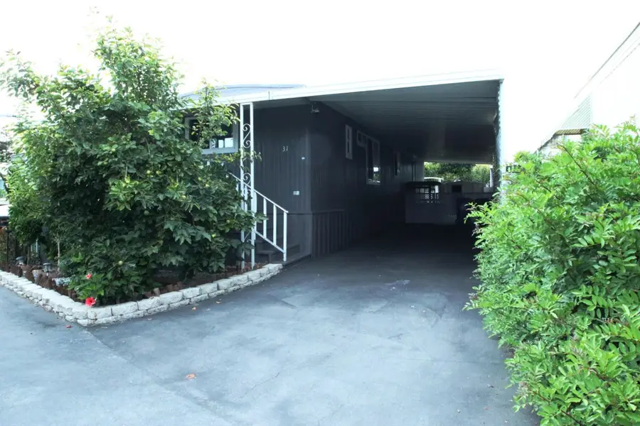 60 Wilson Way #31, Milpitas, CA 95035 - #2