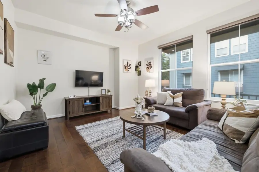 22859 Charing Street, Hayward, CA 94541 - #2