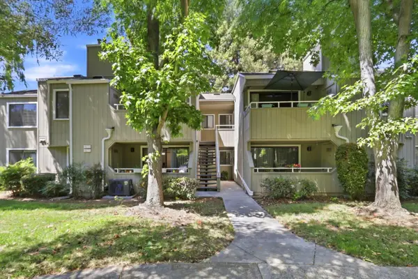 1672 Braddock Court, San Jose, CA 95125
