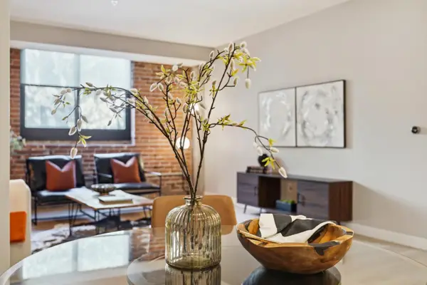 88 Bush Street #1101, San Jose, CA 95126