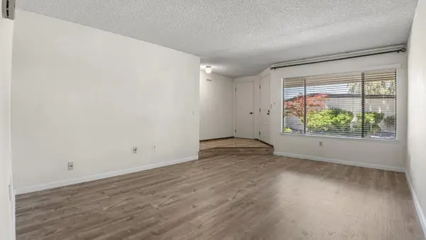 622 N Ahwanee Terrace, Sunnyvale, CA 94085