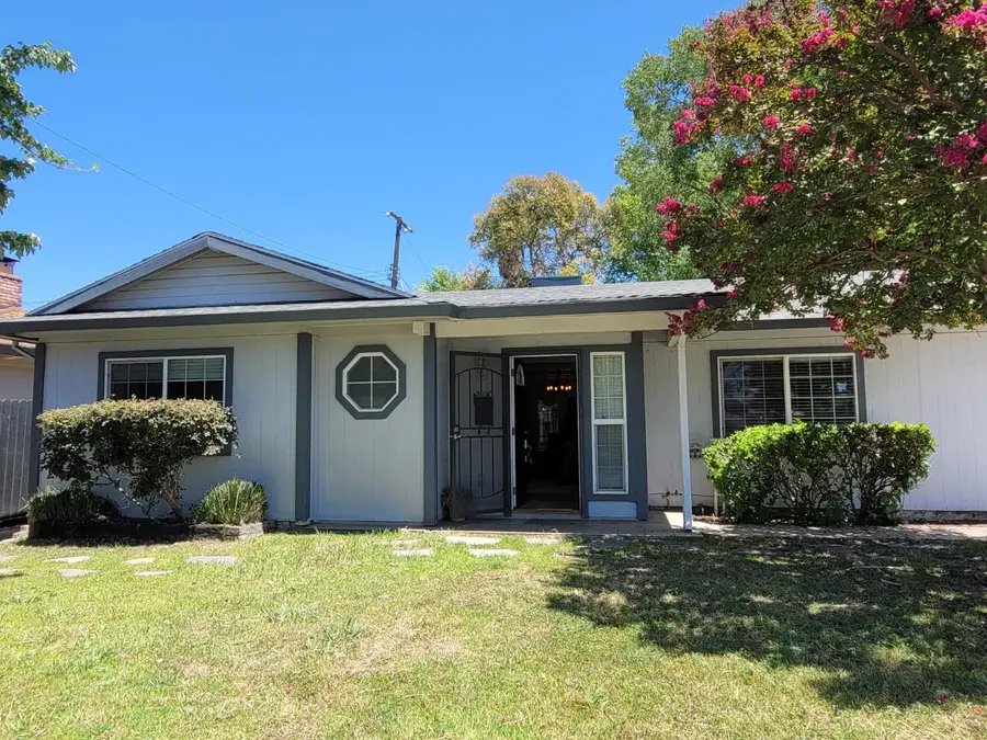 2100 Madera Road, Sacramento, CA 95825 - #3