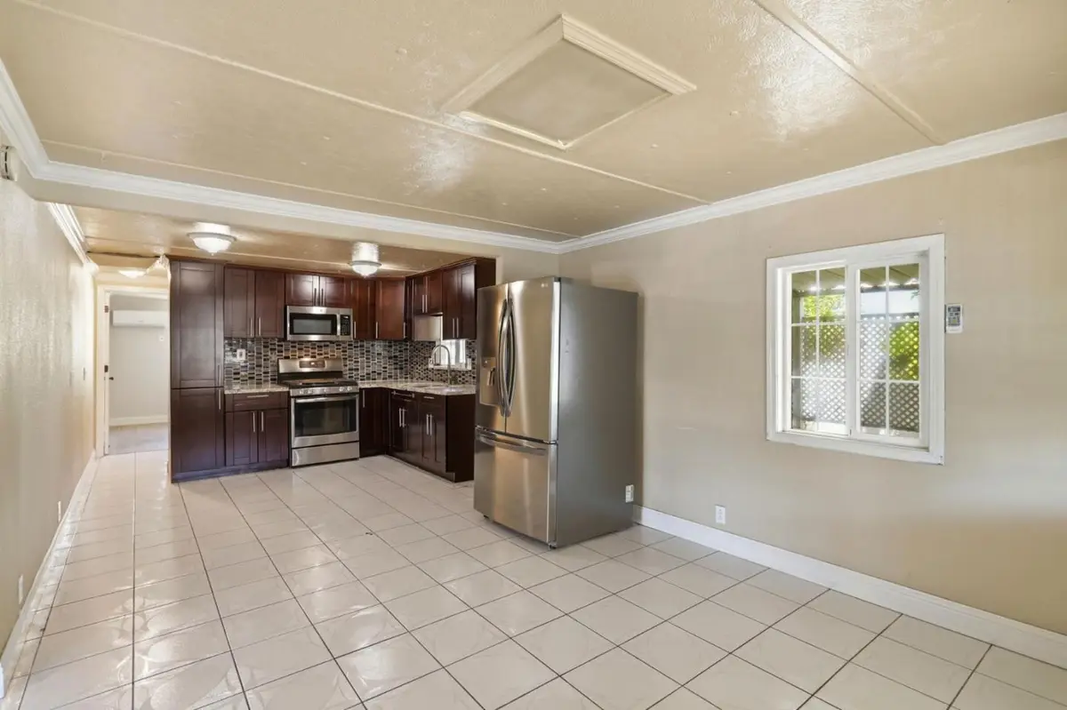 2855 Senter Road #168, San Jose, CA 95111 - #1