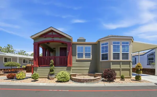 1220 Vienna Drive #565, Sunnyvale, CA 94089