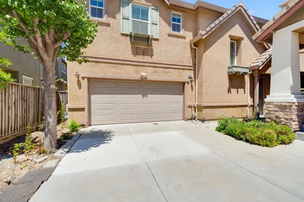281 Kapalua Bay Circle, Pittsburg, CA 94565 - #1