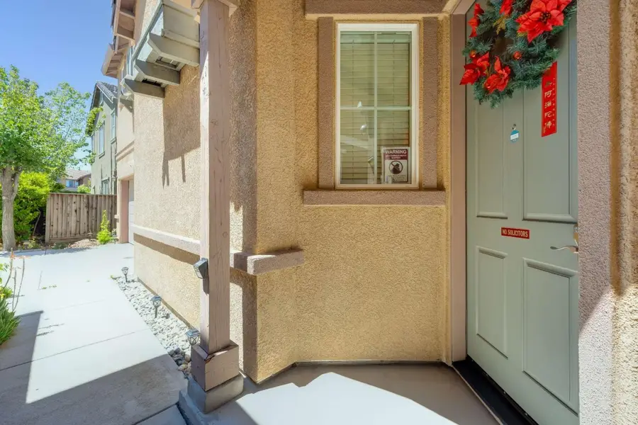 281 Kapalua Bay Circle, Pittsburg, CA 94565 - #2