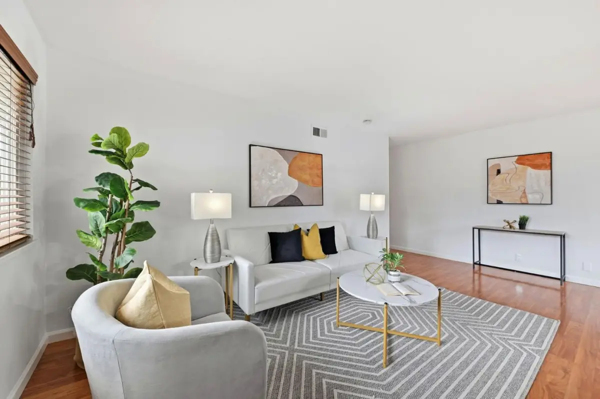 34709 Alvarado Niles Road #4, Union City, CA 94587 - #1