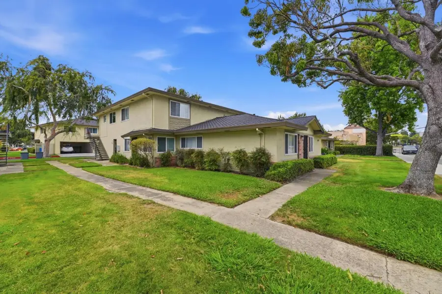 34709 Alvarado Niles Road #4, Union City, CA 94587 - #2