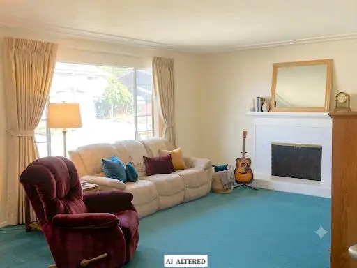 1950 Catalina Drive, Santa Cruz, CA 95062 - #3