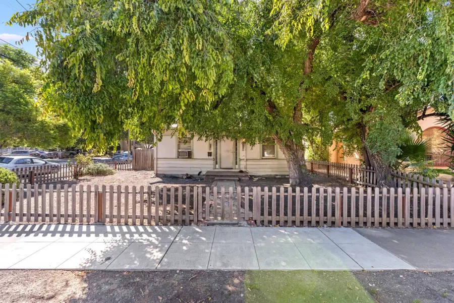 1004 Vermont Street, San Jose, CA 95126 - #2
