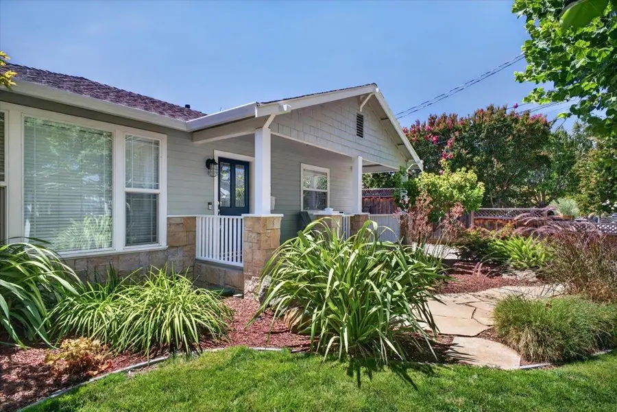 1341 Settle Avenue, San Jose, CA 95125 - #3