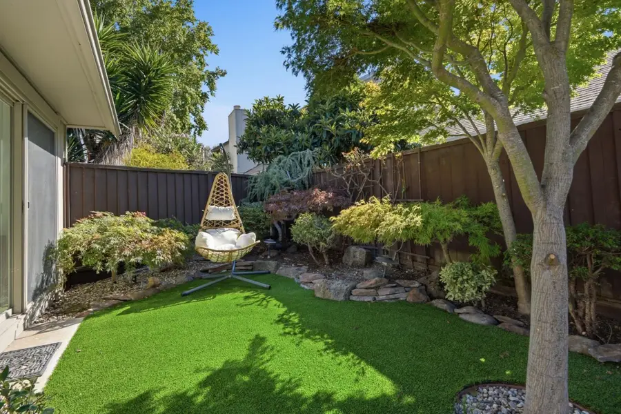 2310 Park Avenue, Santa Clara, CA 95050 - #2