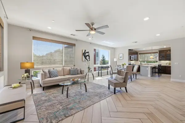 502 Ellicott Loop, San Jose, CA 95123