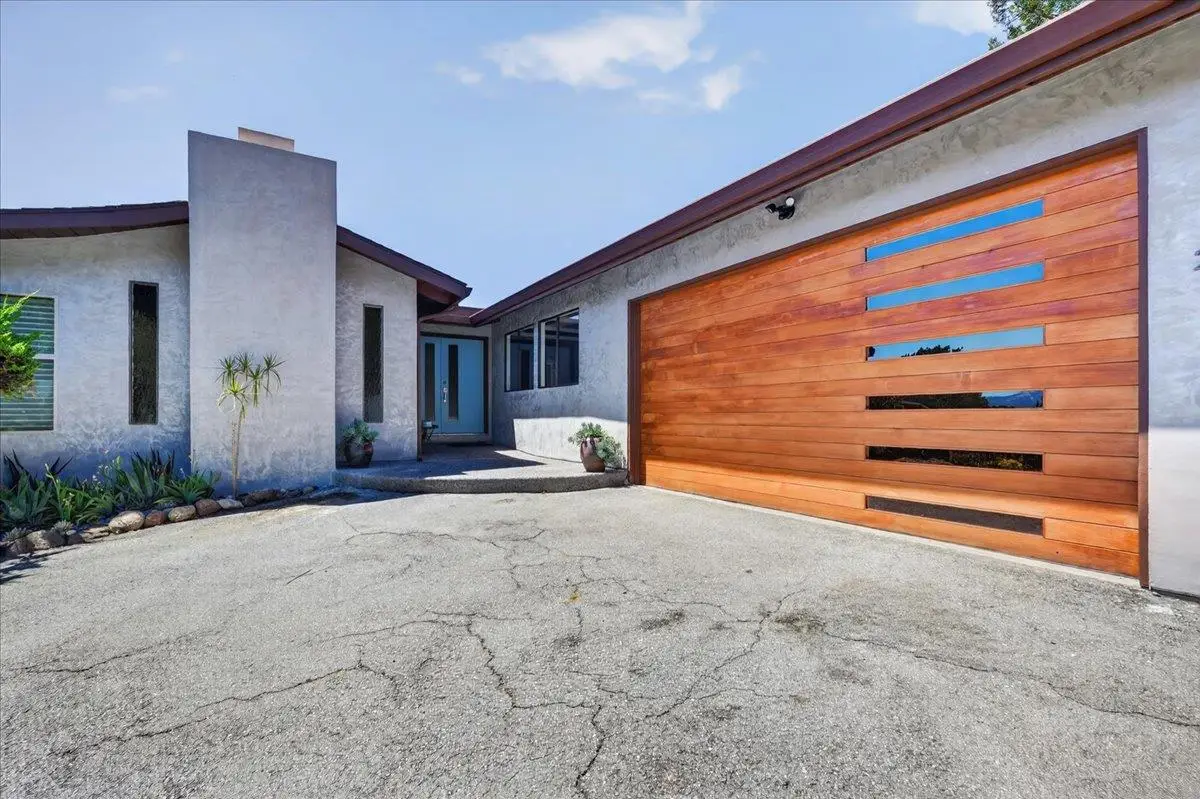 25390 Tierra Grande Drive, Carmel, CA 93923 - #1
