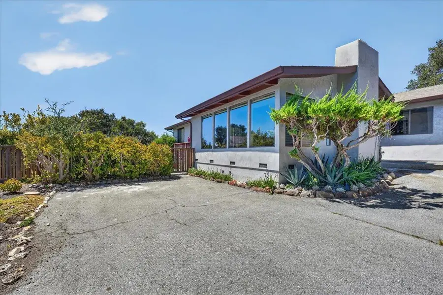 25390 Tierra Grande Drive, Carmel, CA 93923 - #3