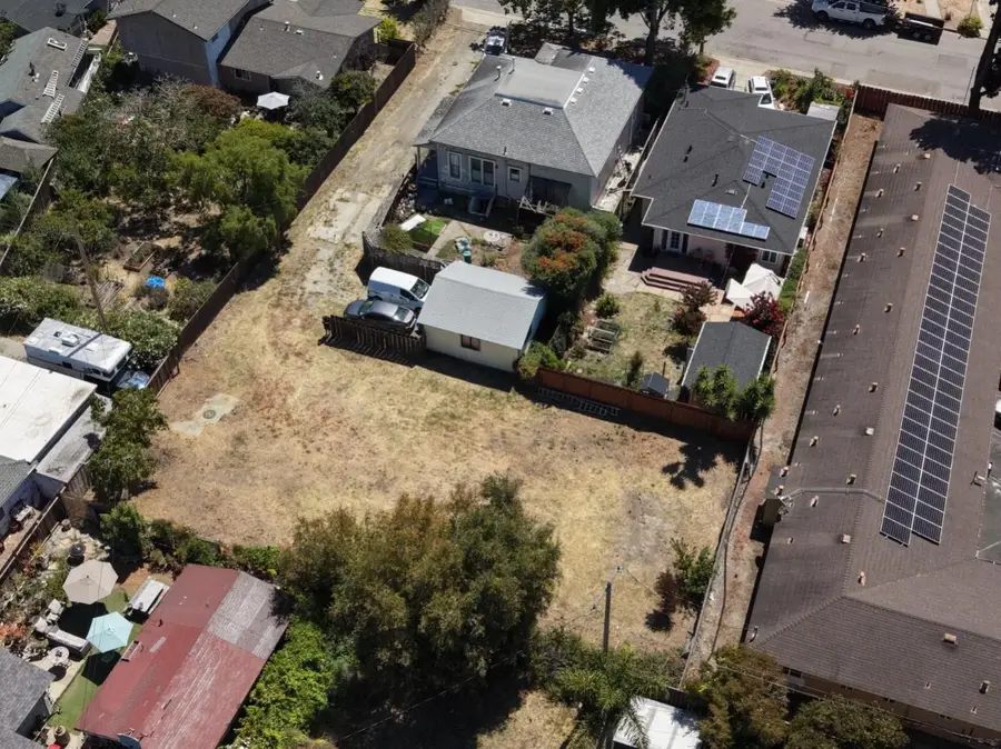 131 Trevethan, Santa Cruz, CA 95062 - #3