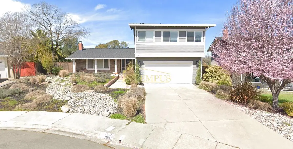 7967 Stonehurst Court, Pleasanton, CA 94588 - #1