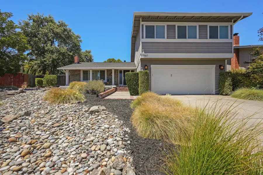 7967 Stonehurst Court, Pleasanton, CA 94588 - #2
