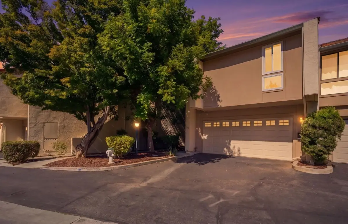 824 Kingfisher Terrace, Sunnyvale, CA 94087 - #1