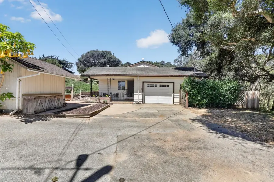 17130 Blackie Road, Salinas, CA 93907 - #2