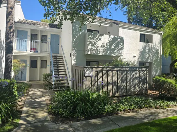 1055 N Capitol Avenue #51, San Jose, CA 95133