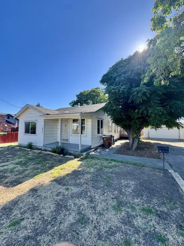 1925 Alpha Way, Antioch, CA 94509