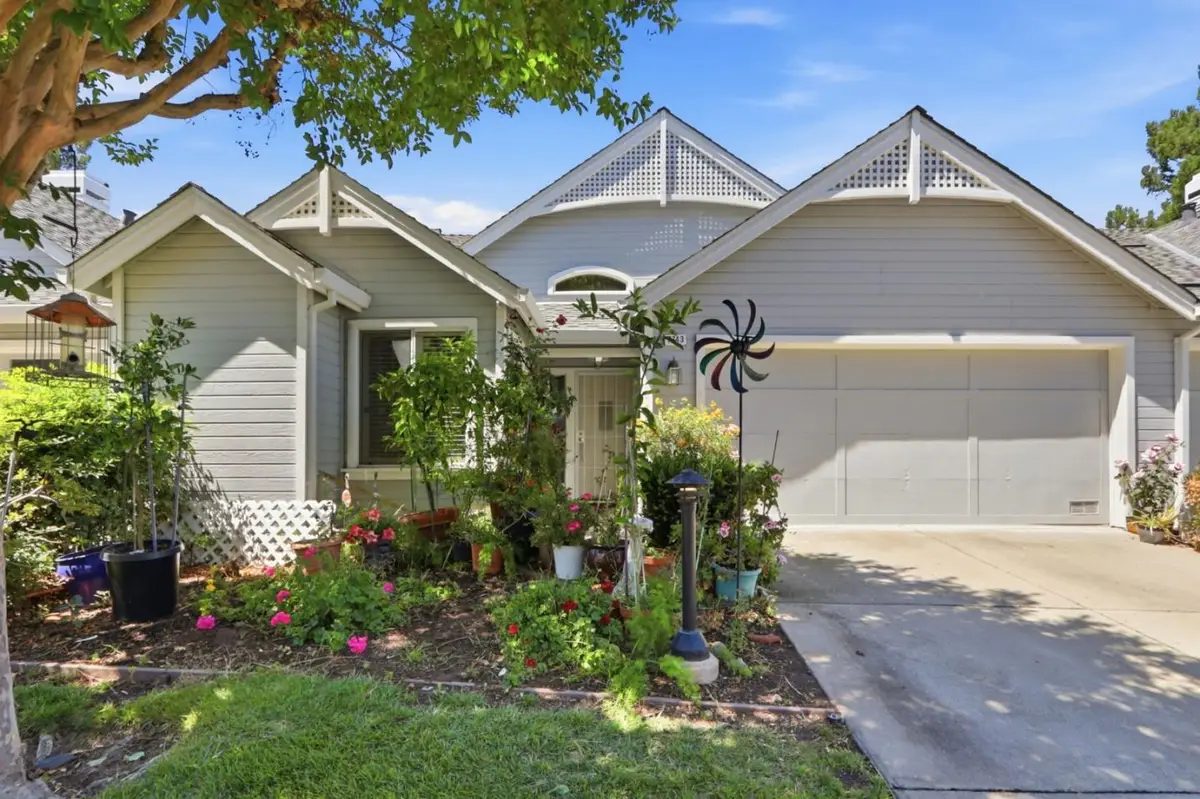 7743 Kilmarnok Drive, San Jose, CA 95135 - #1
