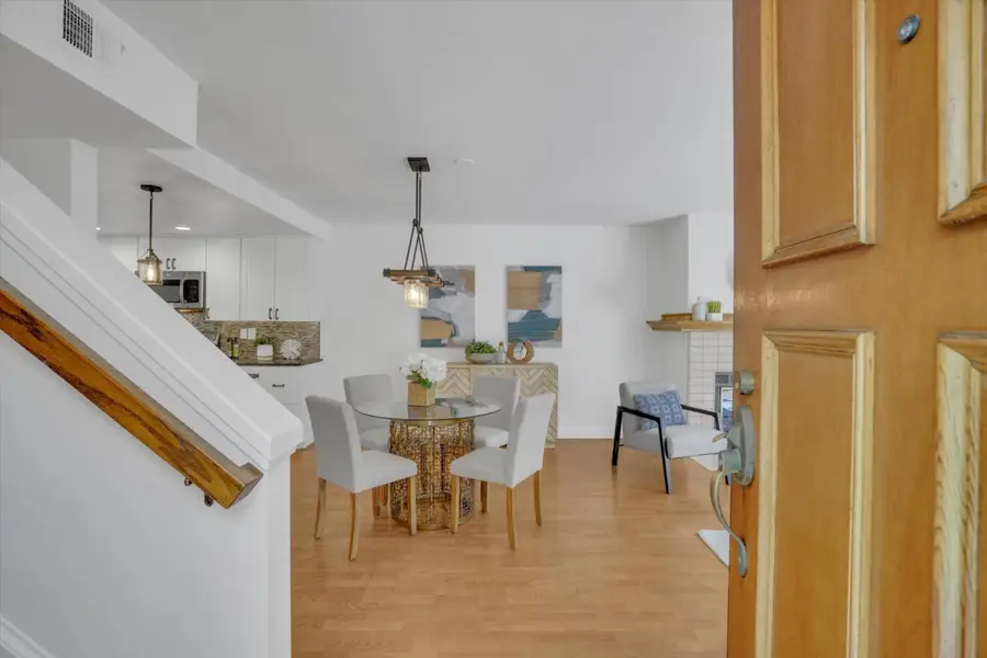 1294 Weibel Way, San Jose, CA 95125 - #2