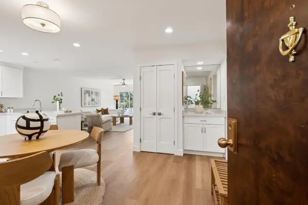 10 Scenic Way #307, San Mateo, CA 94403