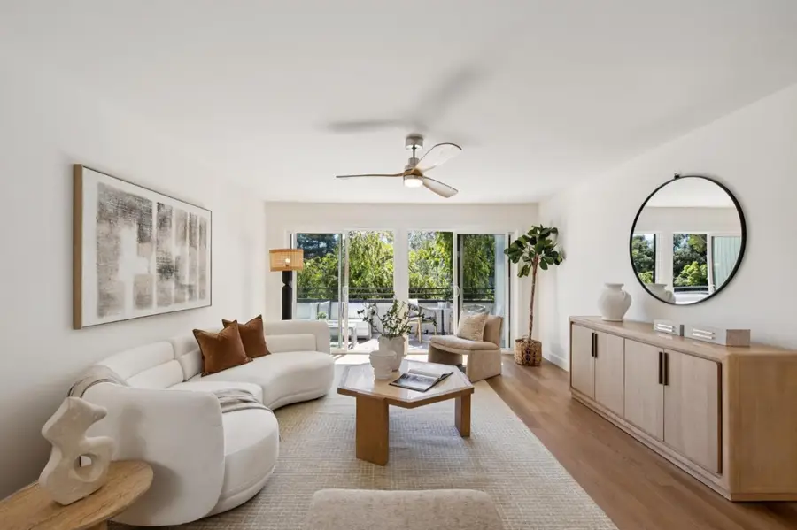 10 Scenic Way #307, San Mateo, CA 94403 - #3