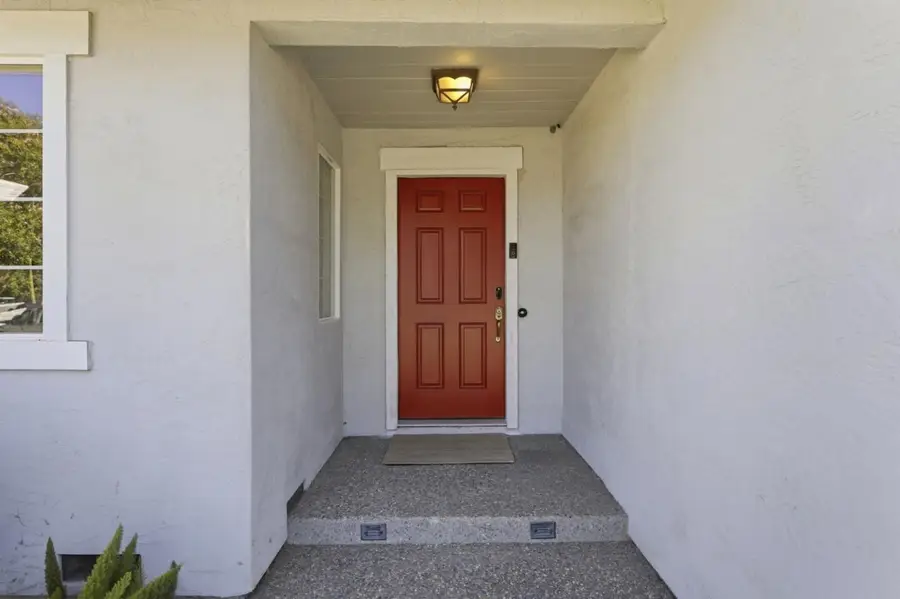 877 Renton Court, San Jose, CA 95123 - #3