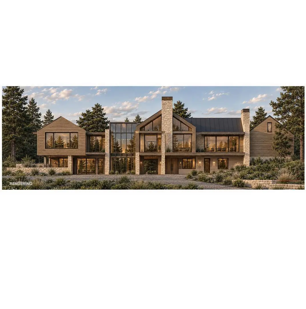 3158 Stevenson, Pebble Beach, CA 93953 - #1