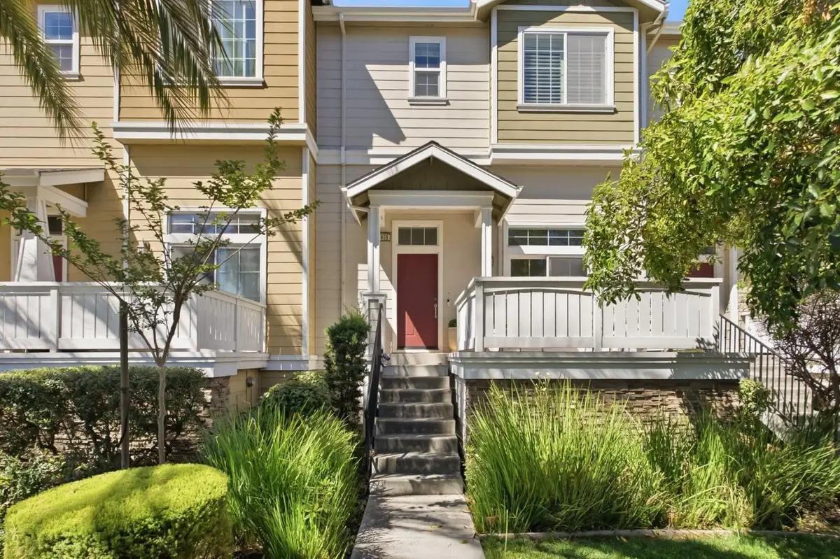 2859 Lavender Terrace, San Jose, CA 95111 - #1
