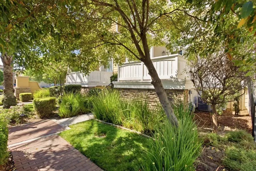 2859 Lavender Terrace, San Jose, CA 95111 - #3