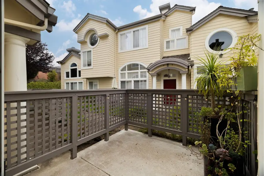 92 Patrick Way, Half Moon Bay, CA 94019 - #2