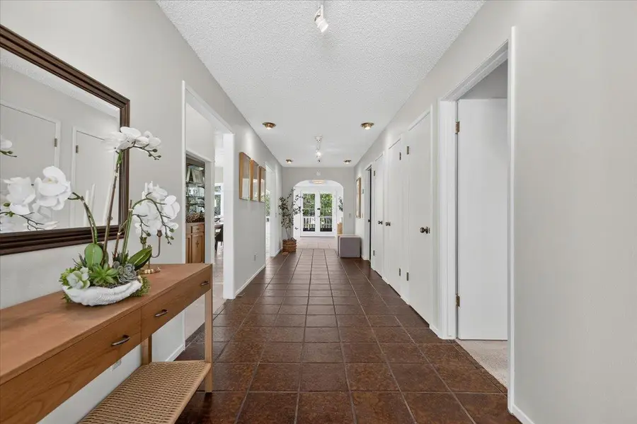 4088 Los Altos Drive, Pebble Beach, CA 93953 - #3
