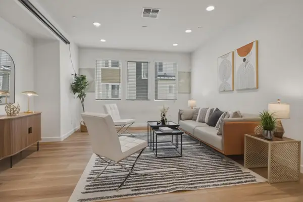 5504 El Dorado Lane, Dublin, CA 94568