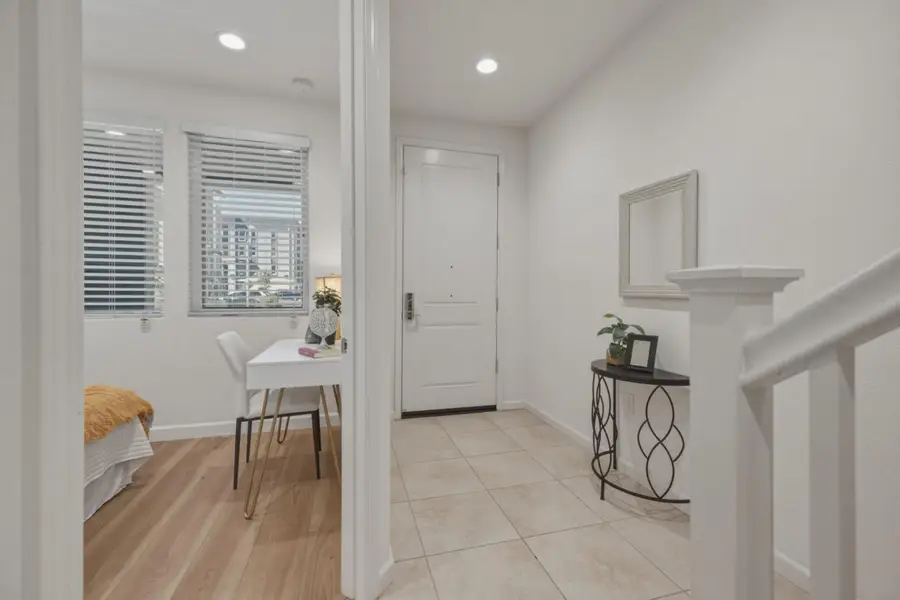5504 El Dorado Lane, Dublin, CA 94568 - #3