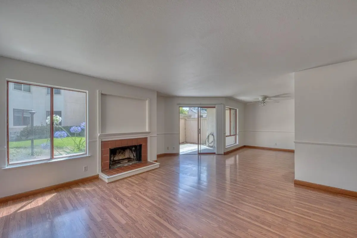 2398 N Main Street #A, Salinas, CA 93906 - #1