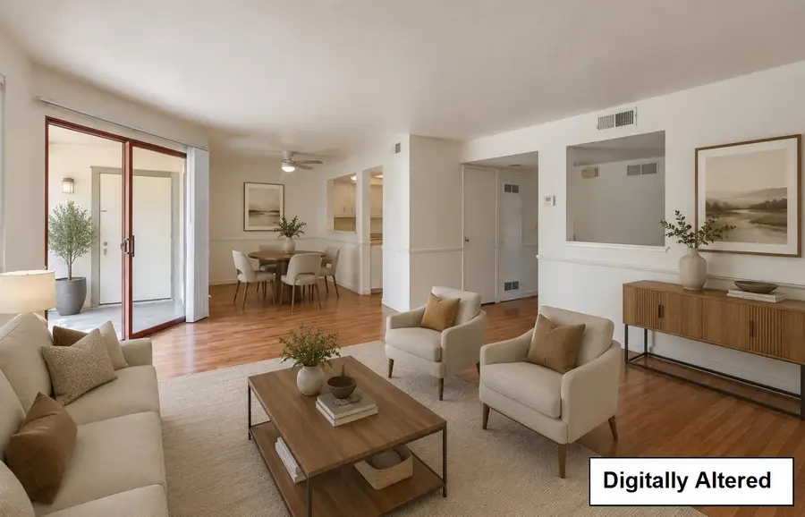 2398 N Main Street #A, Salinas, CA 93906 - #3