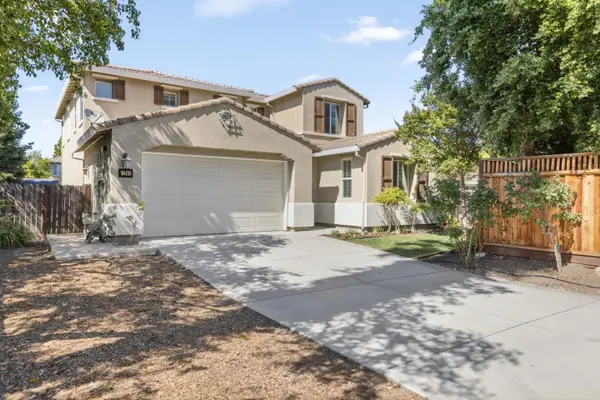 1251 Jicarilla Place, Gilroy, CA 95020