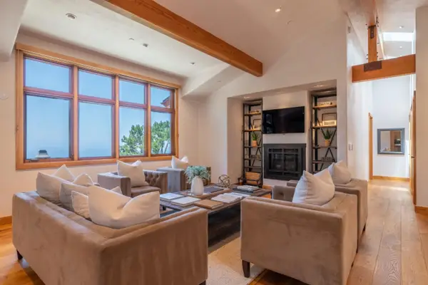 140 San Remo Road, Carmel, CA 93923