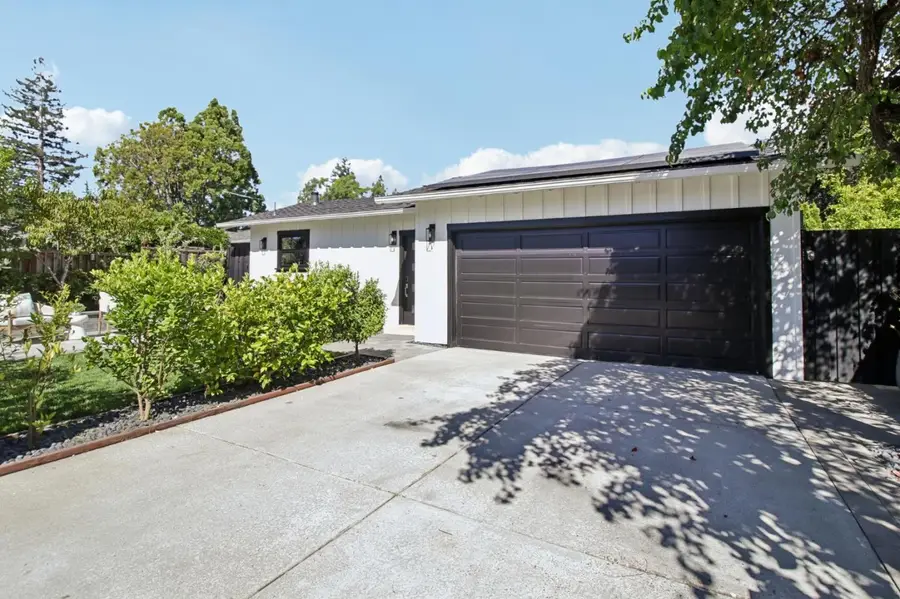 2180 Ashton Avenue, Menlo Park, CA 94025 - #2