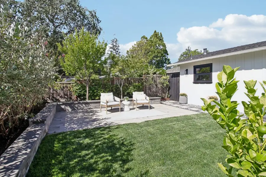 2180 Ashton Avenue, Menlo Park, CA 94025 - #3