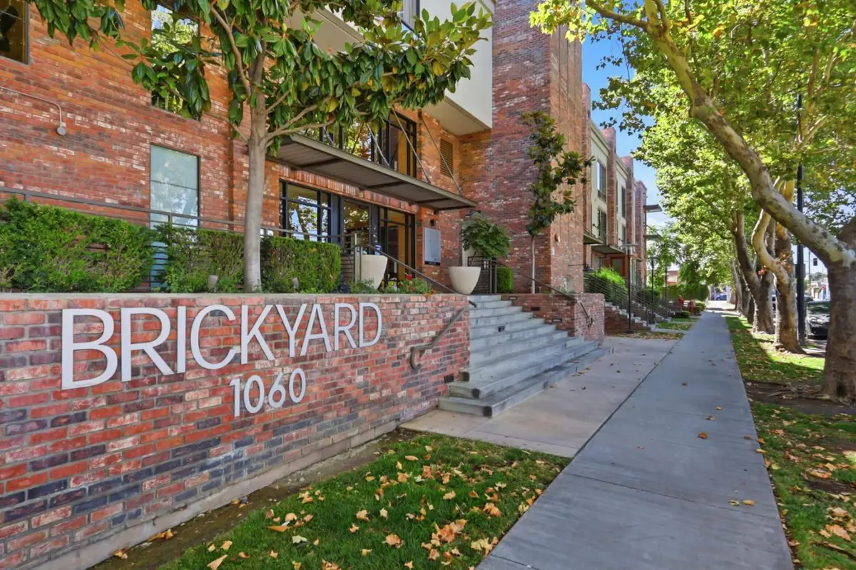 1060 S 3rd Street #115, San Jose, CA 95112 - #1